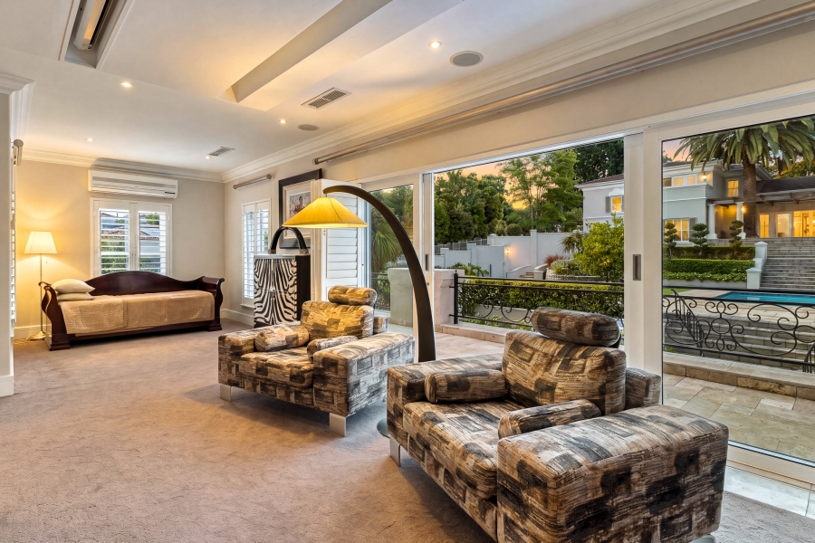 9 Bedroom Property for Sale in Parel Vallei Western Cape